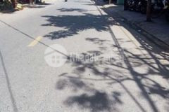 Bán nhà mặt tiền tôn đản 90m2 vị trí kinh doanh