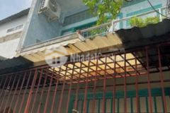 Nhà chính chủ 2trương phước phan btđ 4x11m 1l shr