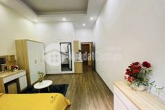 Láng bán nhà dòng tiền 7p khép kín full nội thất