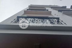 Bán nhà tây mỗ ô tô đỗ 50m sát vin tây mỗ