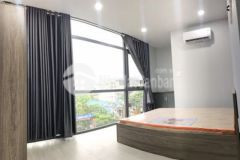 Mtkd đường cầu xéo 7 5x20m đúc 8 tấm giá 28 tỷ