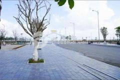 Lô góc đáng xuống tiền nhất lúc này ngay mặt biển