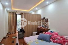 Nhà đẹp bồ đề long biên lô góc long biên