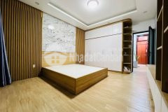 Siêu phẩm thanh xuân 1 mặt phố, 1 mặt ngõ, hoàng văn thái,75m2,22.5 tỷ