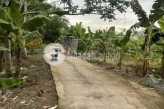 Bán nền 87,7m² đường rạch xẻo da, thường thạnh, cái răng, cần thơ, 820 triệu lh 0939 961 661 thịnh