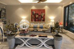 Chính chủ cần bán biệt thự sang xịn mịn khu ciputra, xuân la, tây hồ, hà nội