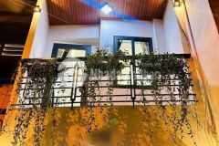 Bán nhà hxh7c đẹp nhất nơ trang long bình thạnh giáp quận 1 nhỉnh 6 tỷ.