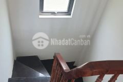 Kiếm đâu ra nhà sát hàng xanh 35m2 ba gác tới nhà 2 tầng btct như hình chỉ nhỉnh 2 tỷ