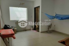 Hẻm 4m, phan đăng lưu, 4.2 x 14m, 3 lầu, chỉ 8.4 tỷ, bình thạnh