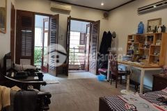 Nhỉnh 7 tỷ sở hữu nhà 6 tầng thang máy ô tô kinh doanh nguyễn xiển thanh xuân