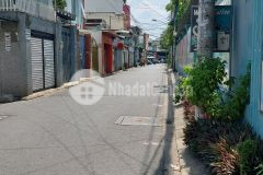 Bank dí tới cửa. chủ cần bán gấp giảm chào 600tr