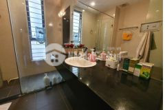 Bán nhà mặt phốnguyễn hoàng mỹ đình 50 thang máy 14 tỷ.