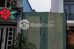 Đất mặt tiền, 62m2, bình thạnh, giá 17.5 tỷ.