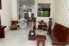 Hẻm 4m đẹp, phùng văn cung, 4.2 x 15.5m, 3 lầu, 7.5 tỷ, phú nhuận