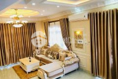 Bán nhà mặt tiền đường sát đỗ xuân hợp, 91m2 ngang 7 nhỉnh 5 tỷ.