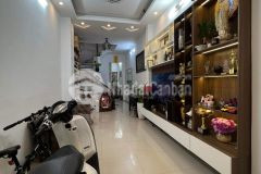 Bán nhà nguyễn đình chính 48m2 hxh 4pn 3wc giá nhỉnh 8 tỷ lh 0793784078