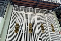 Bán nhà 1 lầu hẻm 3m huỳnh tấn phát, p.tân thuận đông, quận 7