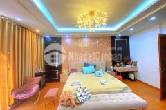 Siêu phẩm pl hoàng cầu mai anh tuấn, đống đa 2 thoáng, kinh doanh đa dạng, chỉ 15 xíu.