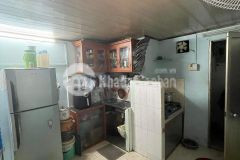 Bán nhà hxh trương phước phan bình tân gần chợ btđ dt 33m2 chỉ 3.2tỷ.