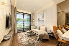 2 ti hơn sơ hưu ngay 1 ngu cao câp vinhomes ocean park