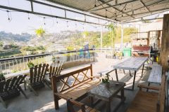 Homestay kqh an sơn phường 4 tp.đà lạt