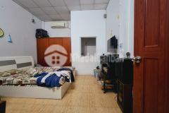 Hẻm 1 sẹc, hoàng hoa thám, 4 x 12m, 1 lầu, chỉ 6.3 tỷ, bình thạnh