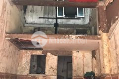 Khu văn miếu quốc tử giám oto tránh giá tốt nhà đầu tư nhanh tay nhỉnh 9 tỷ