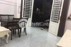 Nhà hẻm 539 đỗ xuân hợp phước long b, diện tích 51m đúc 1 lầu khu trung tâm