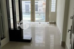 Quá rẻ hxh 220 lê văn sỹ 5x22m giá 16 tỷ an ninh thông trường sa