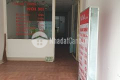 Bán nhà huỳnh văn bánh 44m2 hxh vị trí vip hiệu suất cho thuê cao lh 0793784078