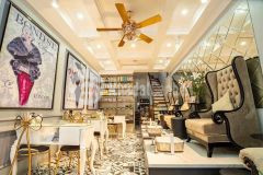 Mặt phố minh khai bán nhà 6 tầng thang máy hàng xóm times city hai bà trưng