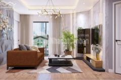 Vì sao nên chọn hộ vina2 panorama quy nhơn