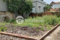 Lô góc, đất, dương nội, hà đông, dt 60 m, giá 2.95 tỷ 0969718626