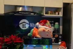 Cực phẩm đường trần cao vân 100m2 sân vườn rộng ô tô ngủ trong nhà giá 5.8 tỷ