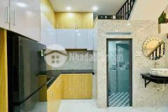 Nhà 81m2 ngay kcn vĩnh lộc,hxh, 2 hồ văn long, bhh b, bình tân 3.2 tỷ