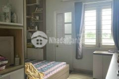 Hẻm xe hơi 4m trần bình trọng, 4 x 18m, 3 lầu, 8.5 tỷ, bình thạnh