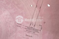 Bán 940m2 đất mặt tiền tỉnh lộ 930b, xã xà phiên, huyện long mỹ, hậu giang