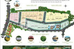 Sam world đất nền bảo lộc dt đa dạng, giá cả hợp lý,có sổ sẳn và thổ cư từng nền