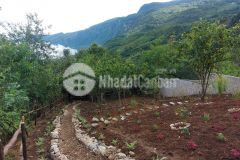 Đất lành y tý sapa2,homestay trình tường,đón du khách