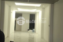 Cho thuê nhà nguyễn thị minh khai, q3. phù hợp kinh doanh tất cả các ngành nghề