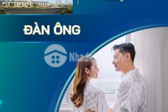 Bán căn hộ chung cư cao cấp thanh hóa chỉ từ 1.2 tỷ