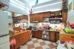 Pl thái hà 64m2 4 tầng 4 ngủ ô tô 12 tỷ. lh khánh trần 0972858666.