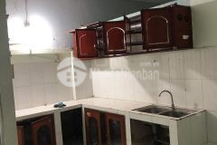 Vài bước chân ra ql1k. 5x26m, siêu đầu tư. kinh doanh siêu đỉnh. 5 tỷ 750. linh xuân, tp. thủ đức