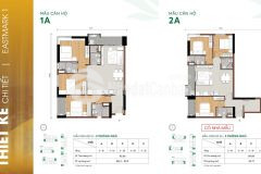 Duy nhất 30 căn giá cực tốt áp dụng chính sách ưu đãi, liên hệ ngay 0703561