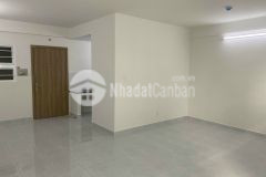 Cho thuê 4 triệu cho thuê căn hộ chung cư nam long view đẹp và thoáng mát 4 triệu dtsd 38,1