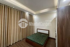 Bán nhà phố tô hiệu hà đông. 1 nhà ra phố, mặt tiền 4m, 4 tầng. 3,15 tỷ