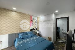 Thi công vượt tiến độ chung cư vina2 panorama sẵn sàng bàn giao vào quý iv.