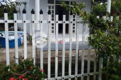 Bán gần 5 công đất vườn cây ăn trái có nhà cấp 4 ấp 2, thuận hoà, huyện long mỹ, tỉnh hậu giang