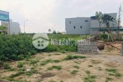 Cần bán nhanh 80m2 đất tái định cư ngọc động, gia lâm, hà nội gia đình bán cắt lỗ mảnh đất 80m2