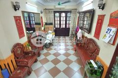 Pl chùa bộc 66m2 4tầng 4 ngủ ô tô tránh12 tỷ. lh khánh trần 0972858666